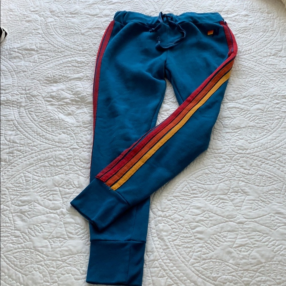 Aviator Nation Sweatpants